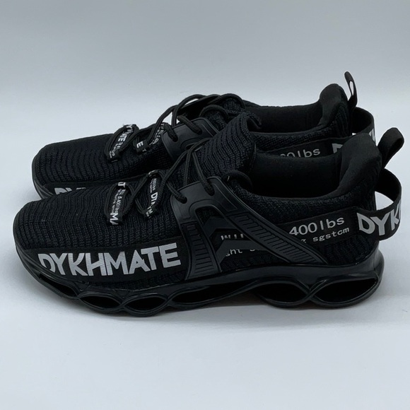 Dykhmate Shoes Dykhmate Work Sneaker Poshmark